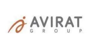 Avirat Group Logo