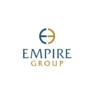 Empire Group Logo