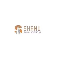 Shanu Buildcon Logo
