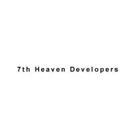 7th Heaven Developers Logo