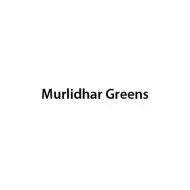 Murlidhar Infracon Logo
