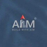 Anon New Bhumika Buildcon LLP Logo