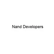 Nand Developers Logo