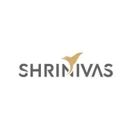 Shrinivas Organisors Logo