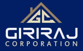 Giriraj Corporation Logo