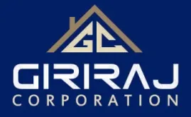 Giriraj Corporation Logo