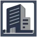 Vardhman Developers Logo