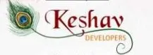Keshav Developers Logo