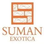 Suman Buildcon Logo