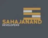 Sahajanand Developers Logo