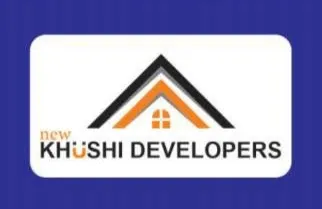New Khushi Developers Logo