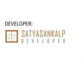 Satyasankalp Developers Logo