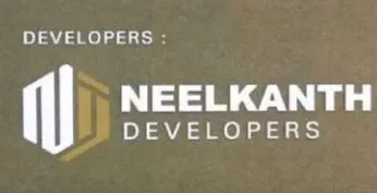 Neelkanth Developers Logo