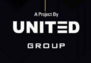 United Group Logo