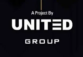 United Group Logo