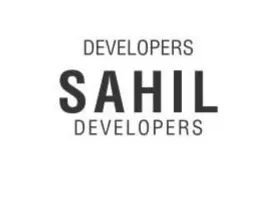 Sahil Developers Logo