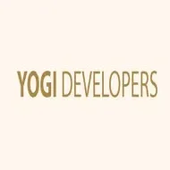 Yogi Developers Logo