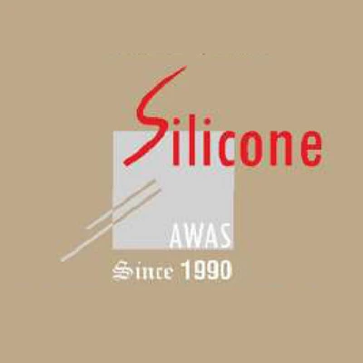 Silicone Awas Pvt. Ltd. Logo