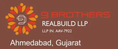 9 Brothers Realbuild LLP Logo