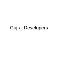 Gajraj Developers Logo
