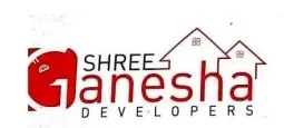 Shree Ganesha Developers Logo
