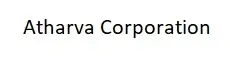 Atharva Corporation Logo