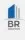B R Developers Logo