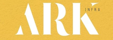 Ark Infra Logo