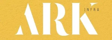 Ark Infra Logo
