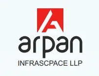 Arpan Infraspace LLP Logo
