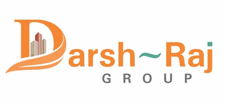 Darsh Raj Group Logo
