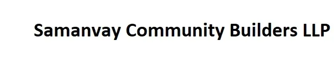 Samanvay Community Builders Llp Logo