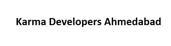 Karma Developers Logo
