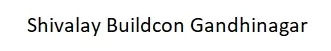 Shivalay Buildcon Logo