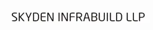 Skyden Infrabuild LLP Logo