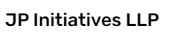 JP Initiatives LLP Logo