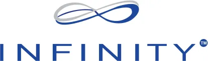 Infinity Projects Logo