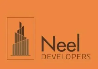 Neel Developers Logo