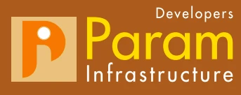 Param Infrastructure | Housivity