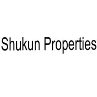 Shukun Developers Logo