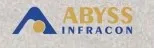Abyss Infracon Logo