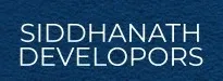 Siddhanath Developers Logo