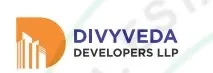 Divyveda Developers Llp Logo