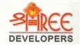 Shree Developers Logo