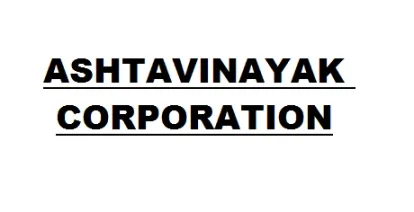 Ashtavinayak Corporation Logo