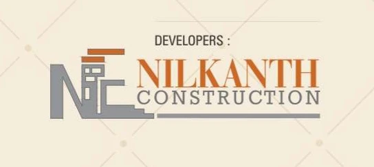 Neelkanth Constructions Logo