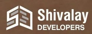 Shivalay Developers Logo