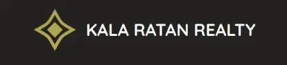 Kala Ratan Realty Logo