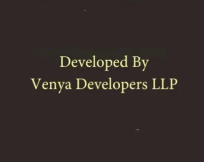 Venya Developers LLP Logo