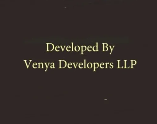 Venya Developers LLP Logo